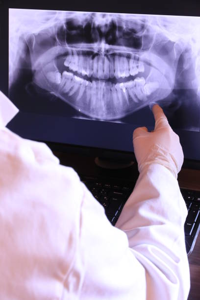 Best Emergency Dental Care for Broken or Chipped Teeth in Rainsville, AL