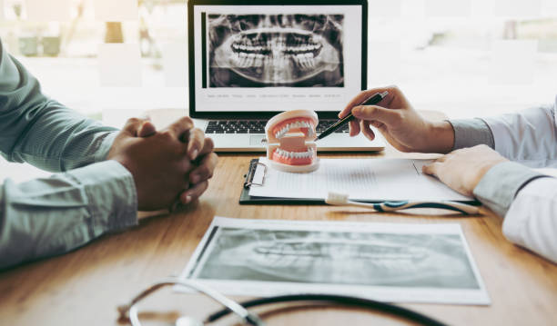 Best Emergency Treatment for Dental Infections or Abscesses in Rainsville, AL